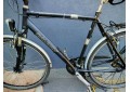 Бу Велосипед Raleigh Magura 28 Бу Велосипед Raleigh Magura 28